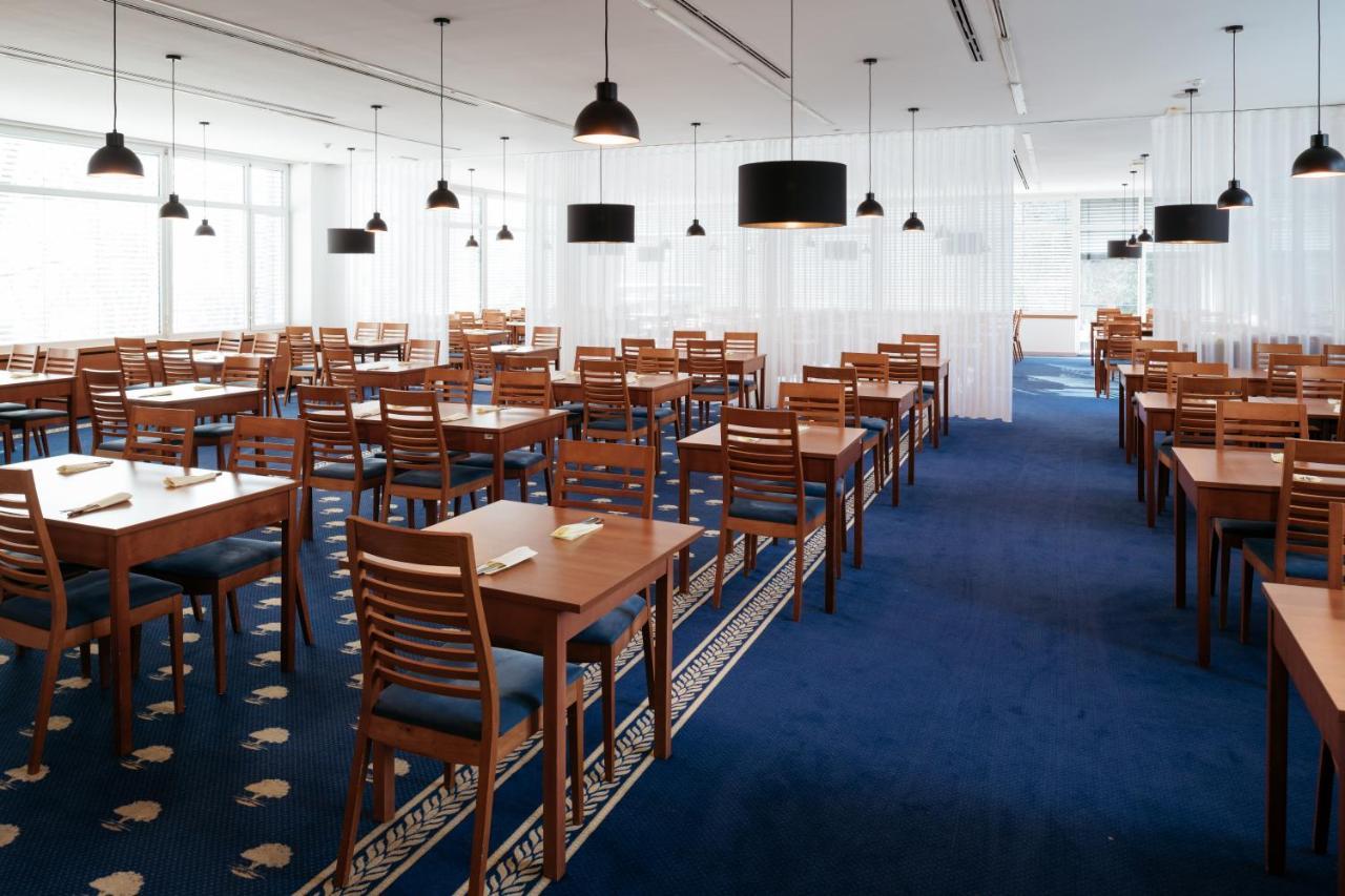 Hotel Vita - Terme Dobrna Ngoại thất bức ảnh