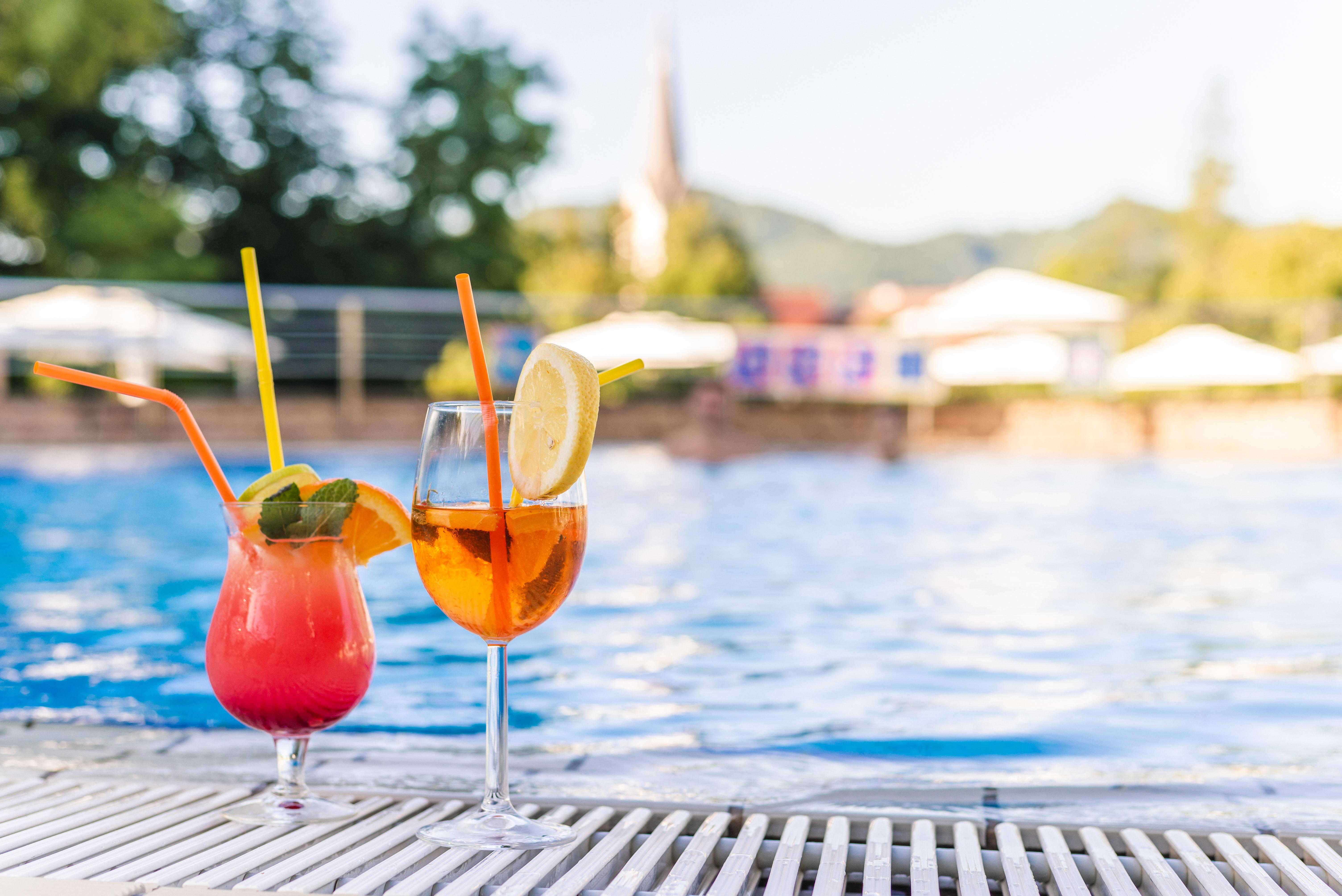 Hotel Vita - Terme Dobrna Ngoại thất bức ảnh