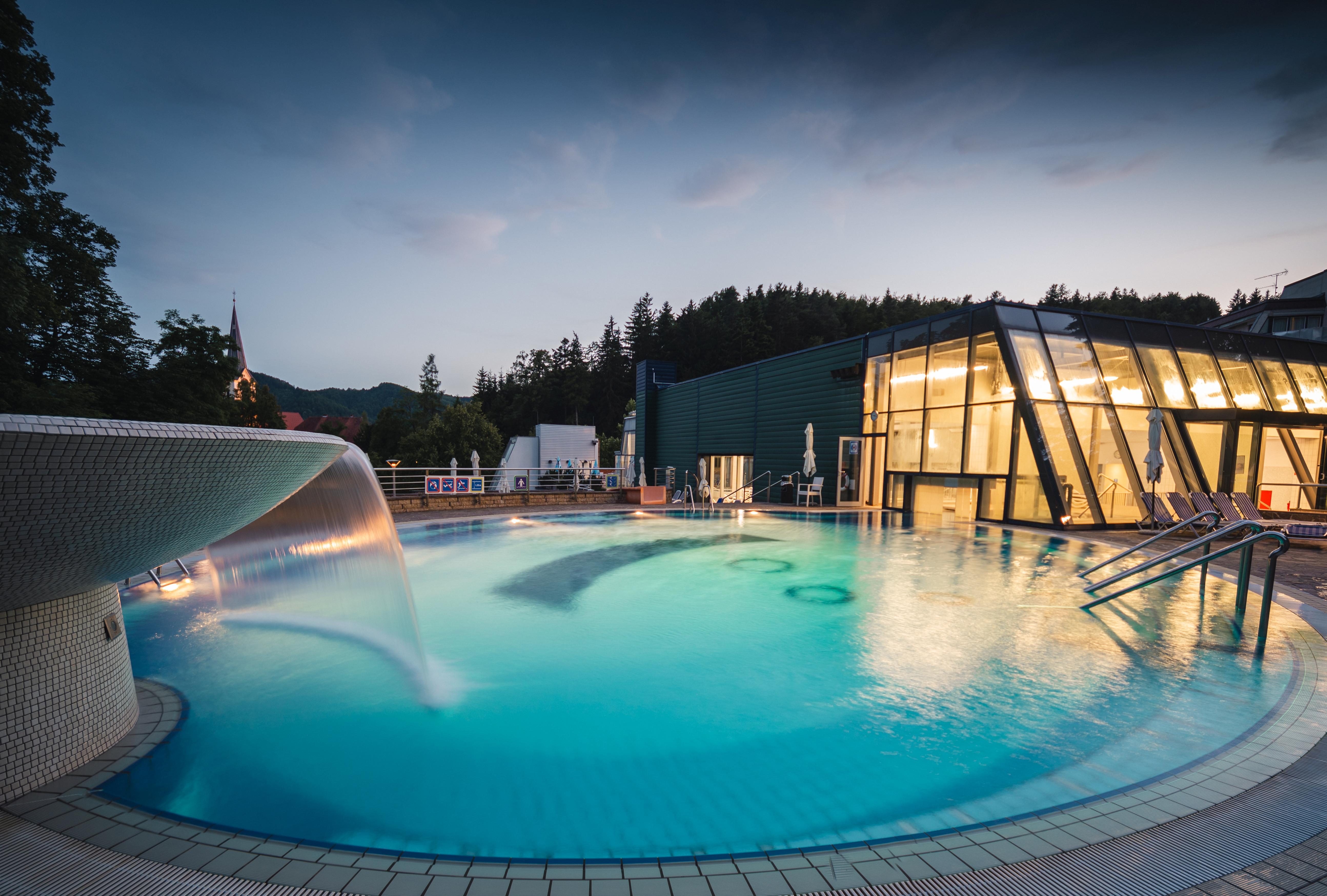 Hotel Vita - Terme Dobrna Ngoại thất bức ảnh