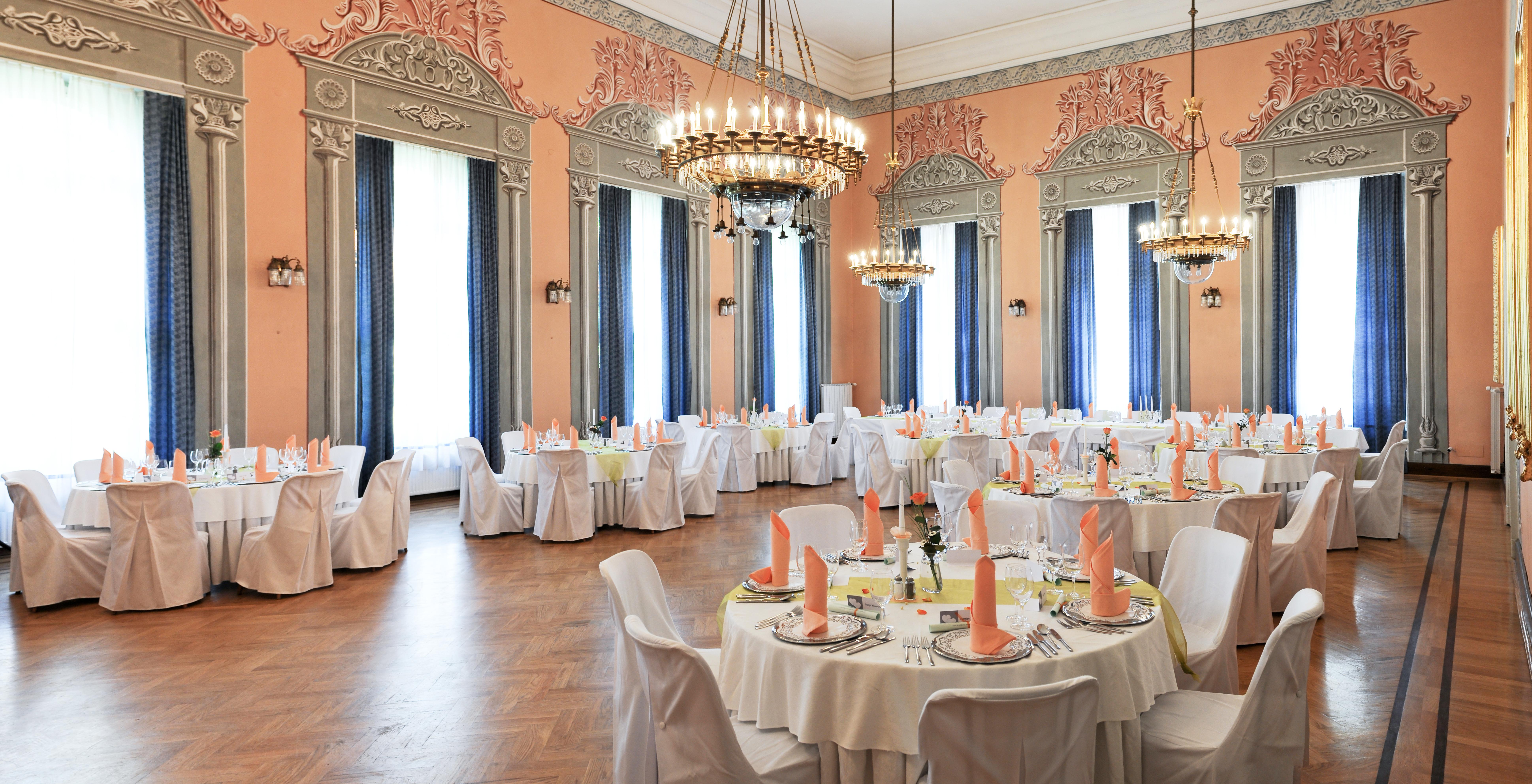 Hotel Vita - Terme Dobrna Ngoại thất bức ảnh