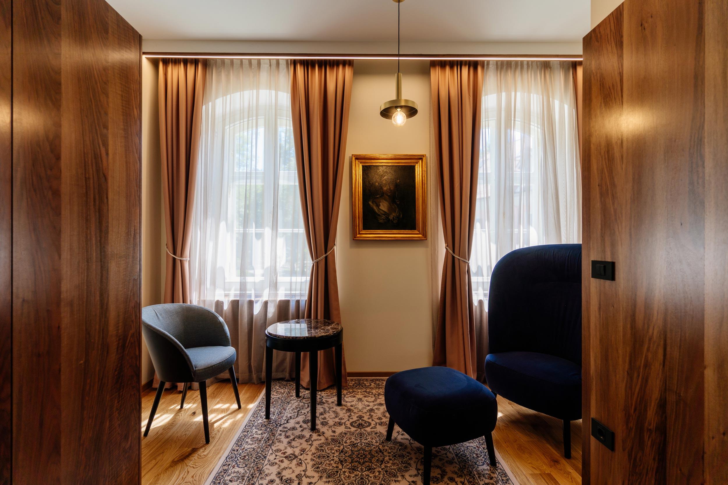 Hotel Vita - Terme Dobrna Ngoại thất bức ảnh
