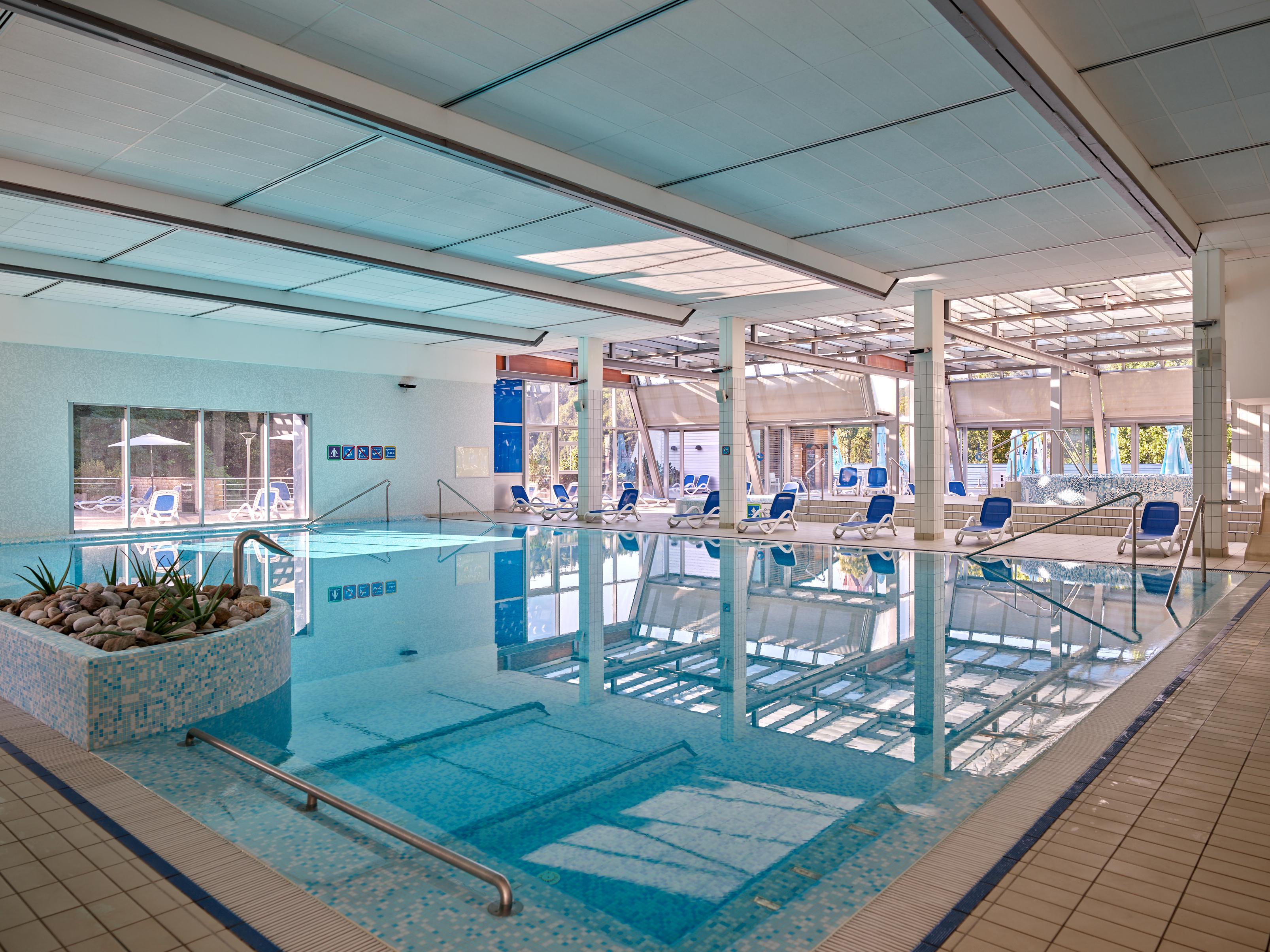 Hotel Vita - Terme Dobrna Ngoại thất bức ảnh